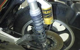 KAWASAKI Z1300 1992 KZT30A