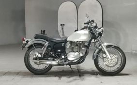KAWASAKI ESTRELLA250 RS BJ250A