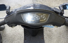 HONDA DIO ZX GEN 2 AF35