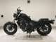 Фото Honda REBEL 250 2017 с японского аукциона
