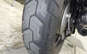 YAMAHA DRAGSTAR 400 2006 VH01J