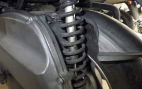 YAMAHA JOG Gen.5 SA36J