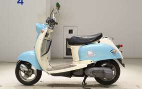 YAMAHA VINO 50 2012 5AU