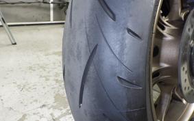 HONDA CB650R E-Clutch 2024 RH17