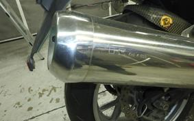 KAWASAKI ZZ1400 NINJA R 2007 ZXT40A