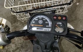 YAMAHA NEWS GEAR UA08J