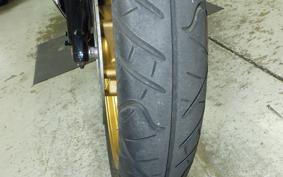 HONDA JADE 2000 MC23