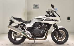 HONDA CB400 SUPER BOLDOR VTEC A 2010 NC42