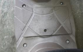 SUZUKI ﾚｯﾂﾊﾞｽｹｯﾄ CA4AA