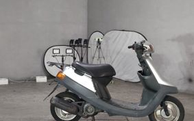 YAMAHA JOG APRIO SA11J