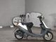 Фото Yamaha JOG APRIO с японского аукциона