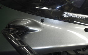 KAWASAKI ZZ1400 NINJA R 2009 ZXT40C