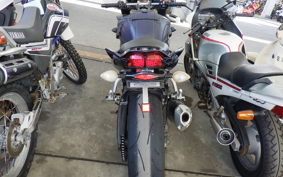 YAMAHA FZ1 FAZER 2008