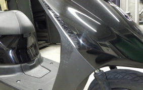 YAMAHA JOG-7 AY01