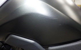 SUZUKI GSX-8S 2023 EM1AA