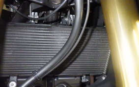 HONDA X-ADV 750 2021 RH10