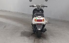 HONDA SPACY 100 JF13