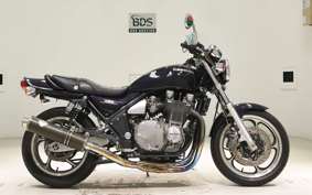 KAWASAKI ZEPHYR 1100 1993 ZRT10A