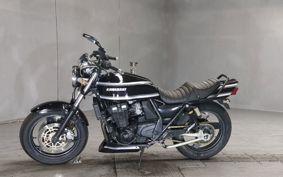 KAWASAKI ZRX400 ZR400E