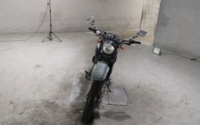 SUZUKI DF200 SH42A