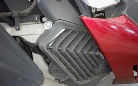 HONDA PCX 160
