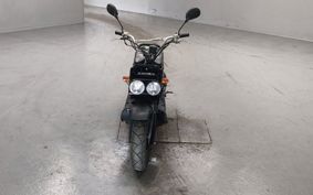 HONDA ZUMAR AF58