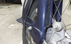 HONDA C50 SUPER CUB E 2025 C50