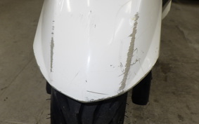 YAMAHA CYGNUS 125 X 2024