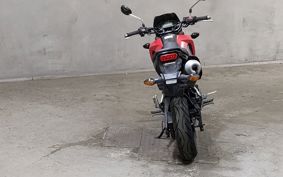 HONDA GU ROM JC61