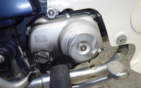 HONDA C90 SUPER CUB E HA02