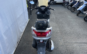 OTHER RV125i
