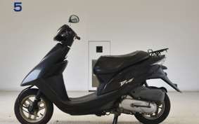 HONDA DIO Gen.6 AF62