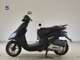 Фото Honda DIO Gen.6 с японского аукциона