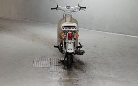 HONDA LITTLE CUB AA01