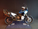 Фото Husqvarna NORDEN901EX с японского аукциона
