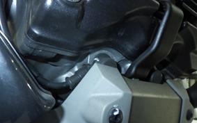 HONDA NC750X DCT 2024 RH09