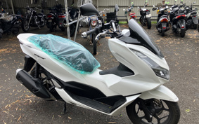 HONDA PCX 125 JK05