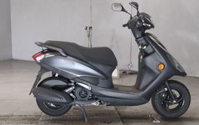 YAMAHA  AXIS Z SED7J