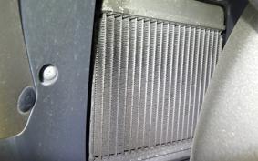 SUZUKI SKYWAVE 200 (Burgman 200) CH41A