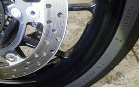 YAMAHA XSR700 2023 RM41J