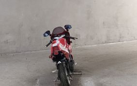 SUZUKI GYAGU LA41A