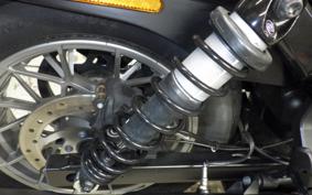 HARLEY RH975S 2024