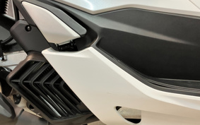 HONDA PCX 125 JK05