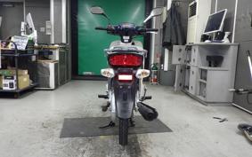 HONDA C50 SUPER CUB AA04
