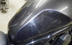 HONDA REBEL 1100 2021 SC83