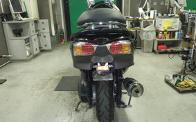 HONDA FORZA Z GEN 2 2024 MF10