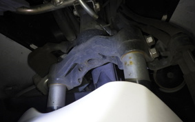 HONDA PCX 125 2024 JF56