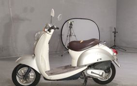 HONDA CREA SCOOPY AF55