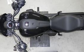 HARLEY FXLRS1920 2026