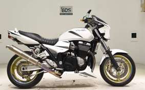SUZUKI GSX1400 2004 GY71A